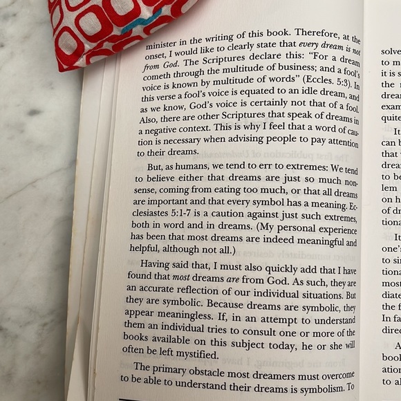 3 books bundle - Picture 7 of 16